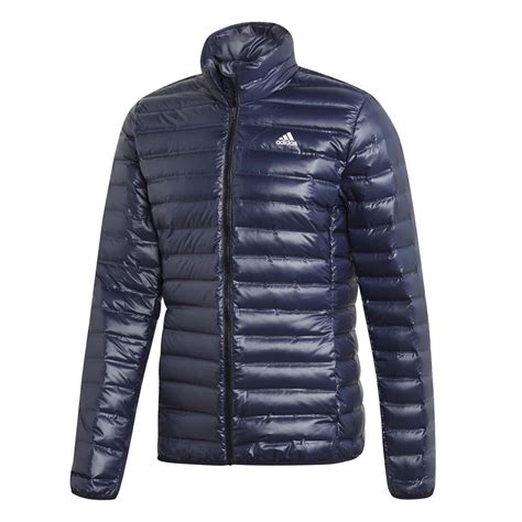 daunen jacke herren adidas|Herrenjacken .